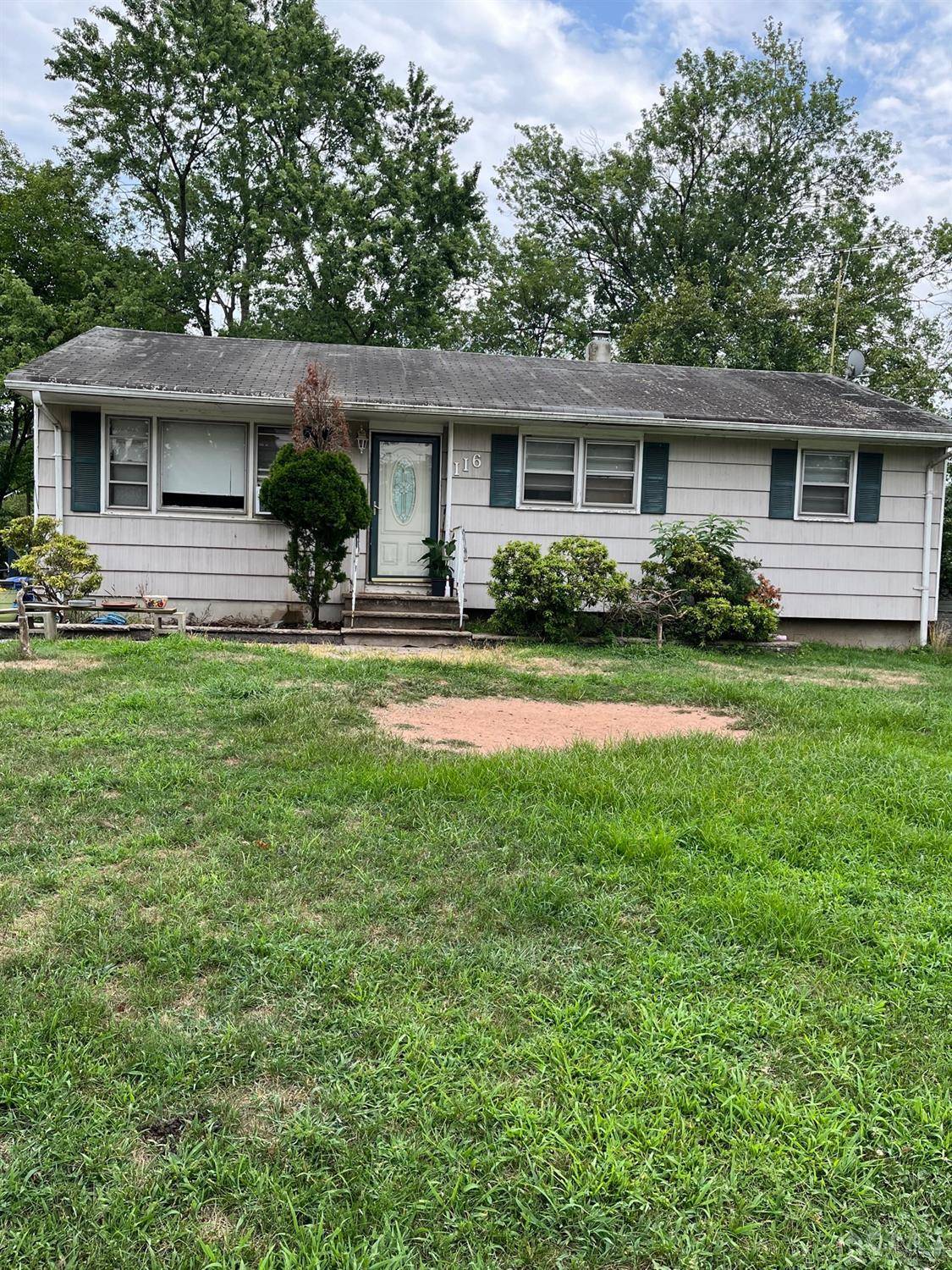 116 Doyle ST, Piscataway, NJ 08854