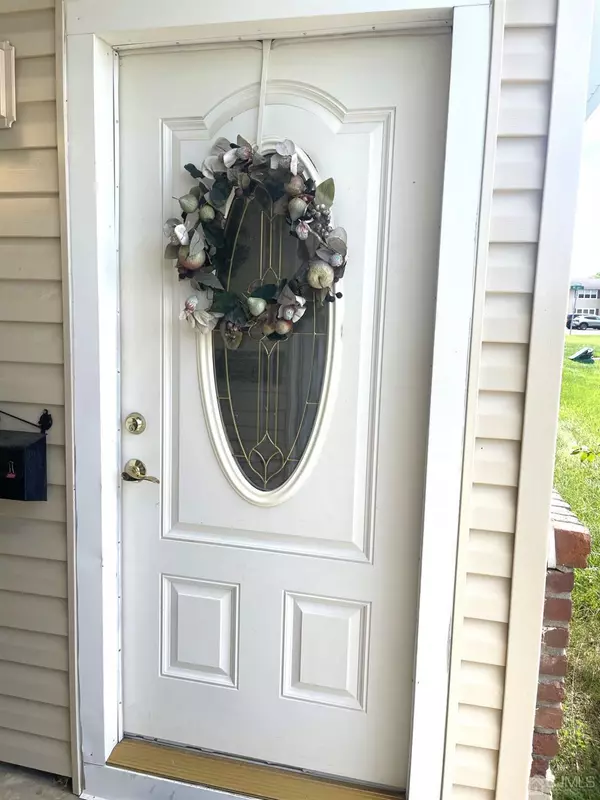 Old Bridge, NJ 07747,11 Michigan DR #B