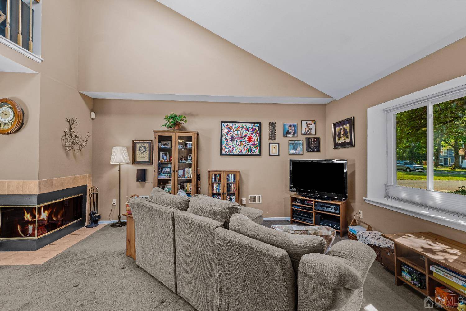 Franklin, NJ 08873,78 Driftwood DR