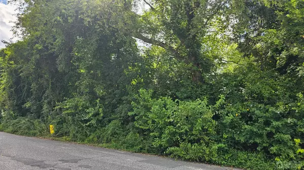 South River, NJ 08882,16 Pulawski AVE