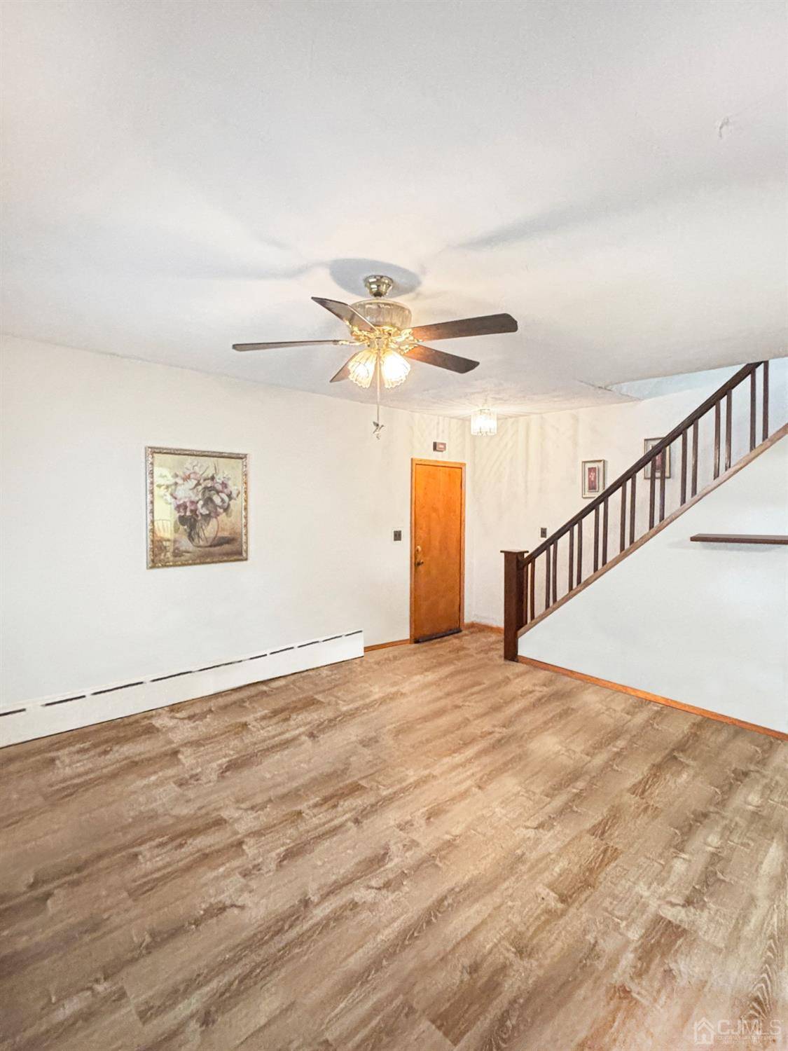Sayreville, NJ 08879,14 Heston AVE