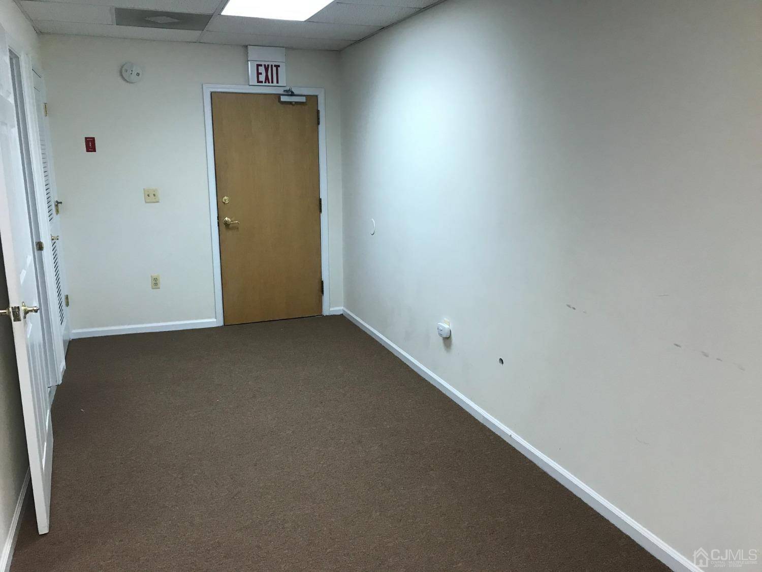 East Brunswick, NJ 08816,9-E Auer CT