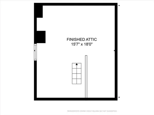 Metuchen, NJ 08840,10 Ethel PL