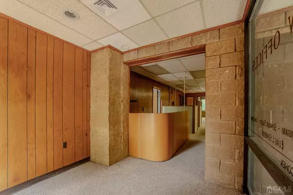 East Brunswick, NJ 08816,603 Cranbury RD #2