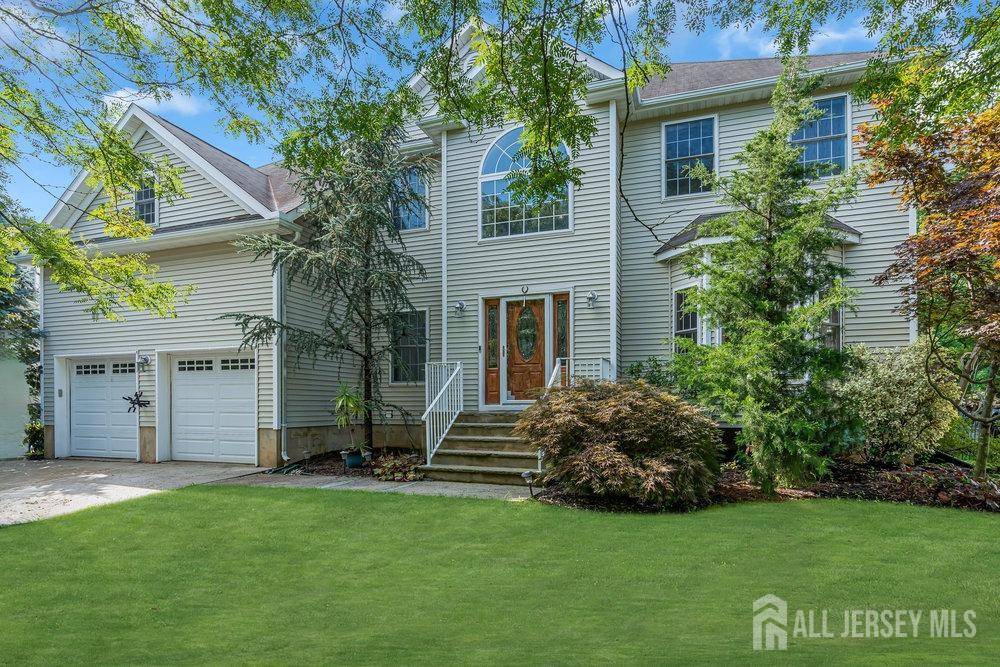 Middletown, NJ 07758,54 Willow ST