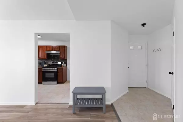 Piscataway, NJ 08854,38 Kensington DR