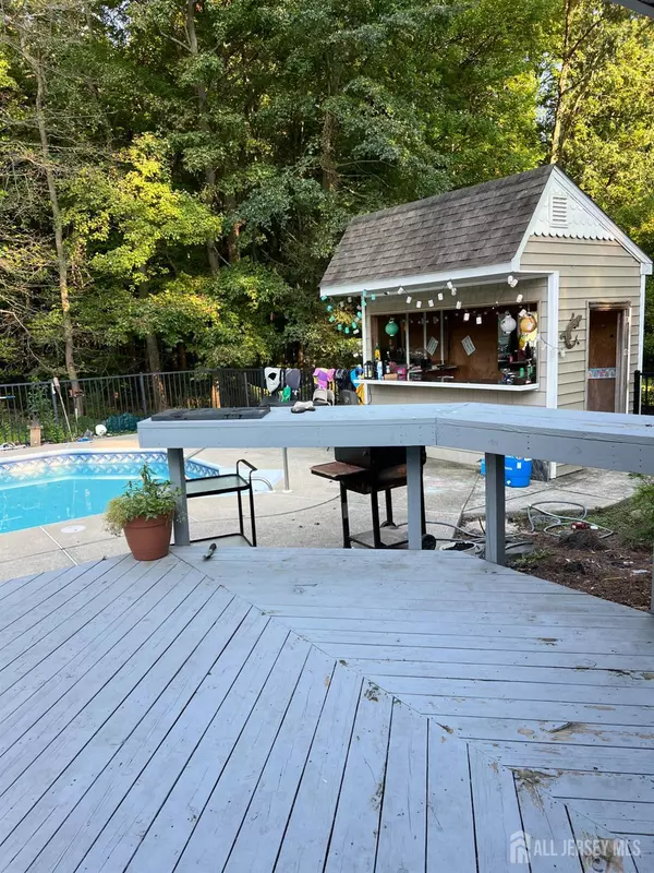 South Brunswick, NJ 08824,41 Stockton RD