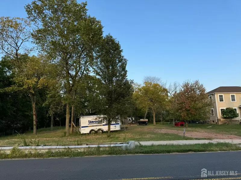 9 Beekman RD, South Brunswick, NJ 08852