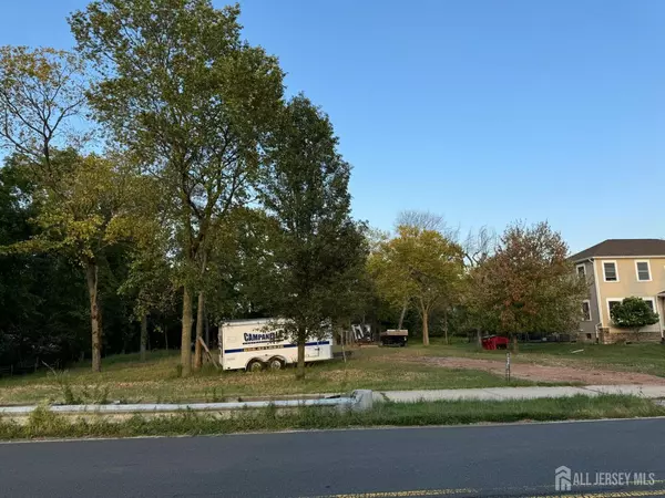 9 Beekman RD, South Brunswick, NJ 08852