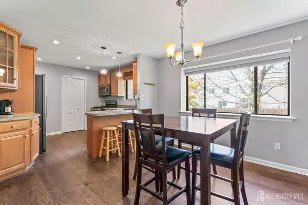 Old Bridge, NJ 07747,139 Wilcox CT