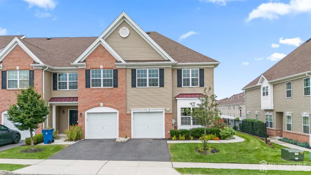 19 Blair ST, South Plainfield, NJ 07080