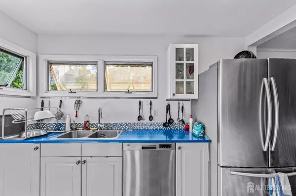 Highland Park, NJ 08904,143 Exeter ST