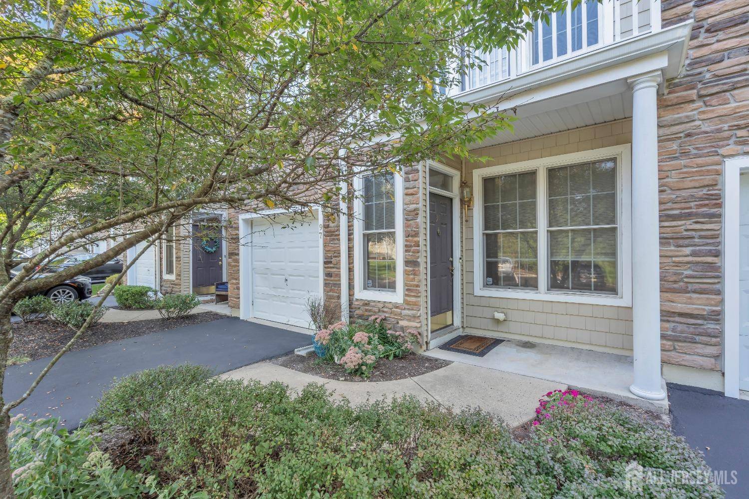 Old Bridge, NJ 08857,97 Osprey DR