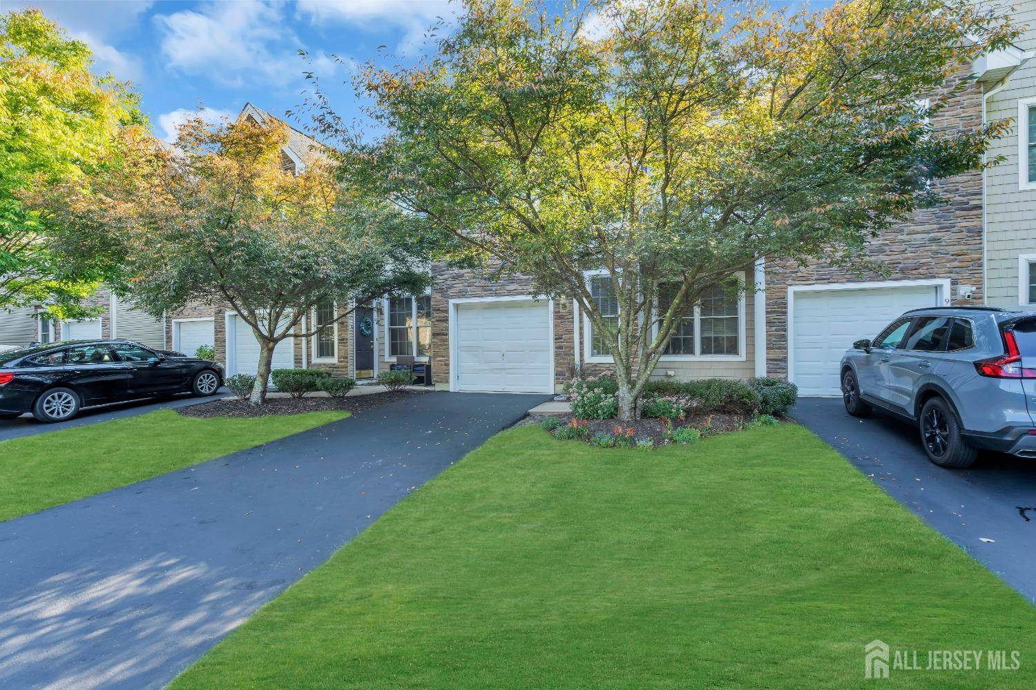 Old Bridge, NJ 08857,97 Osprey DR