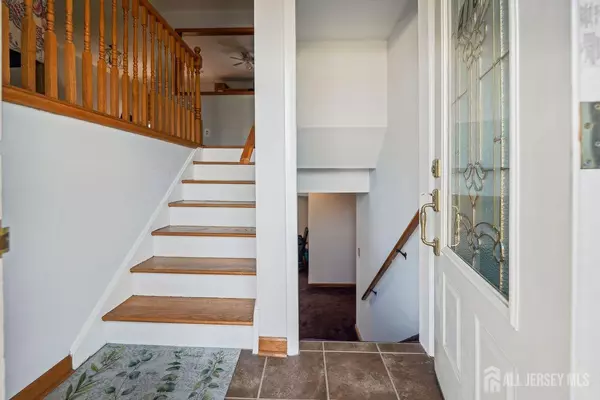 Union Beach, NJ 07735,410 Park AVE