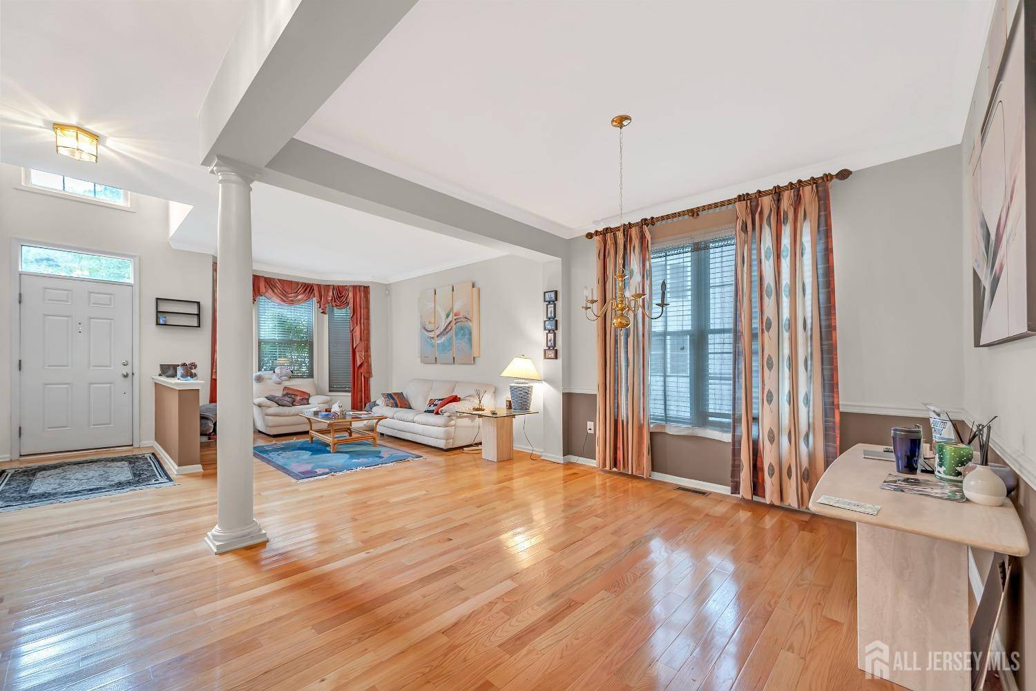 Old Bridge, NJ 08857,37 Walden CT