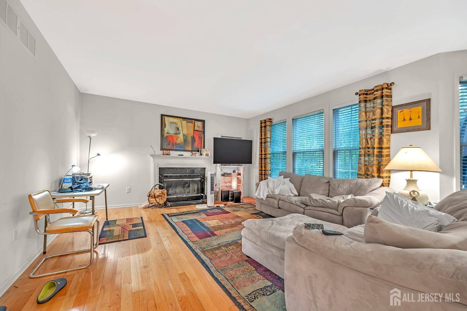 Old Bridge, NJ 08857,37 Walden CT