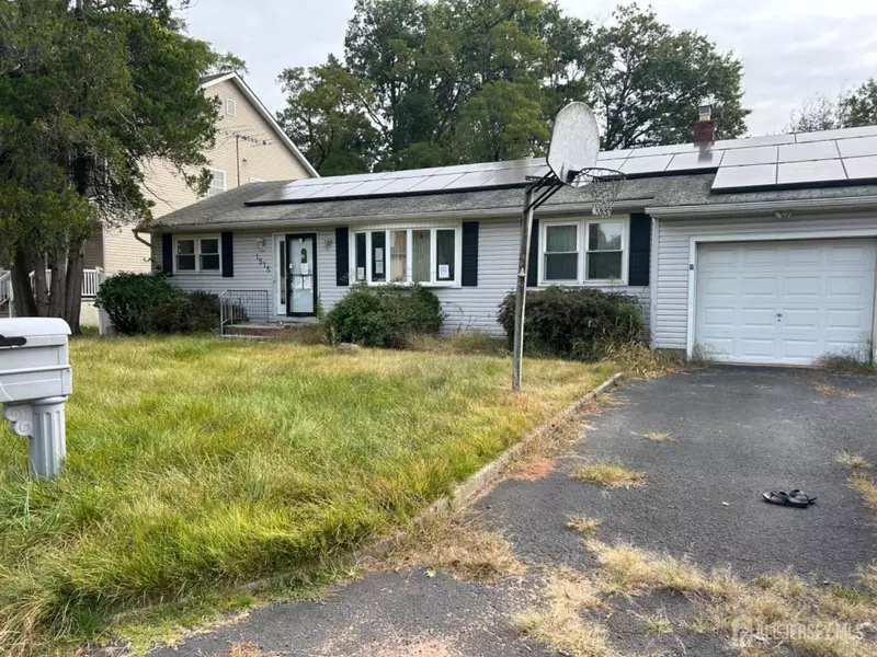 1515 Dogwood DR, Piscataway, NJ 08854