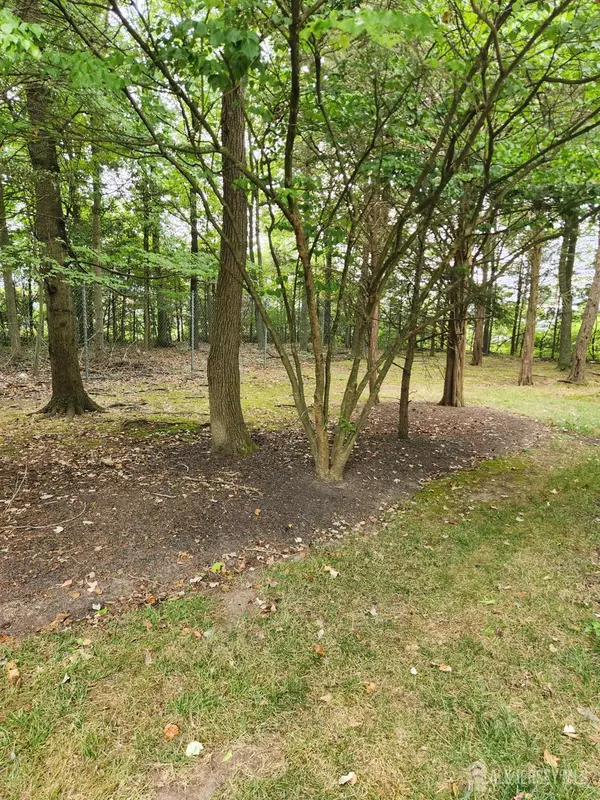 North Brunswick, NJ 08902,1 Amy DR