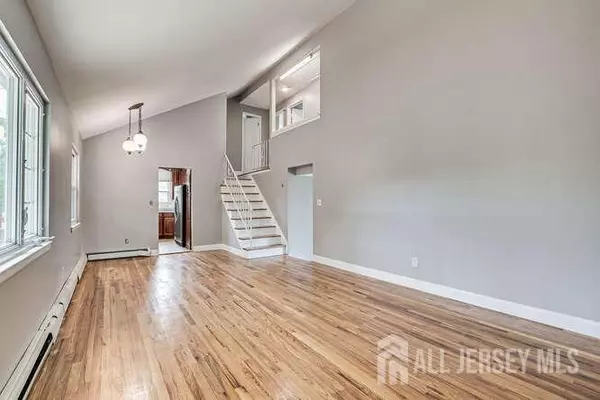 Port Reading, NJ 07064,130 Hagaman ST