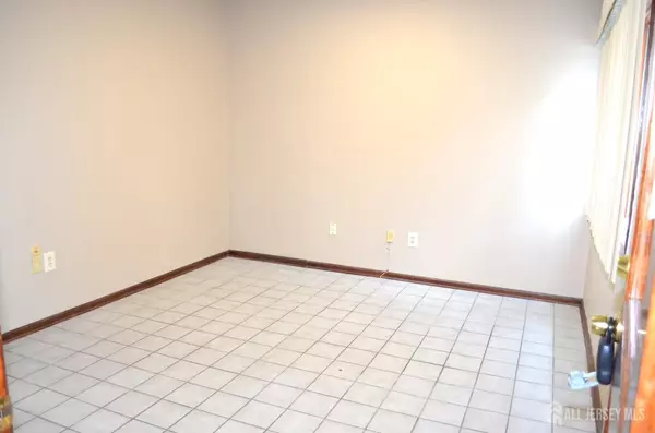 Piscataway, NJ 08854,250 Stelton RD #1