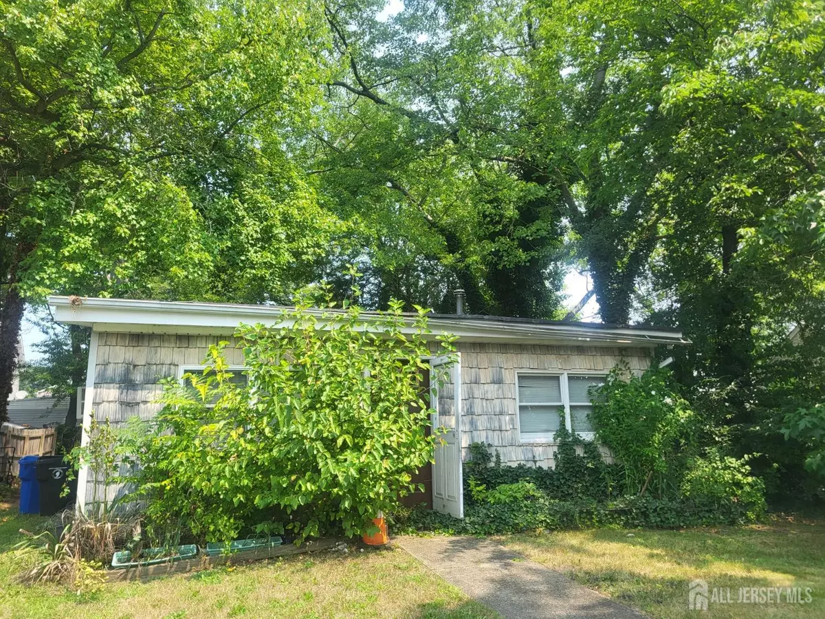 Middletown, NJ 08872,6 Mercer AVE