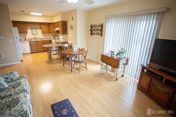 South Amboy, NJ 08879,100 John T O Leary BLVD #329