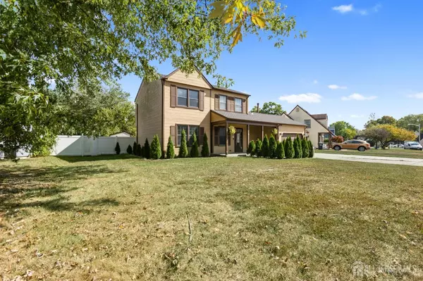 Gloucester Twp, NJ 08012,14 Argyle AVE