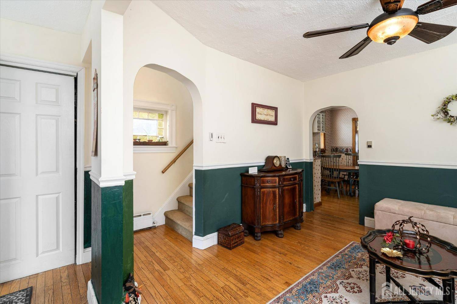 Milltown, NJ 08850,76 Clay ST