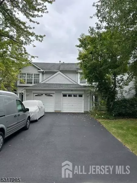 Sayreville, NJ 08872,6 Forden CT