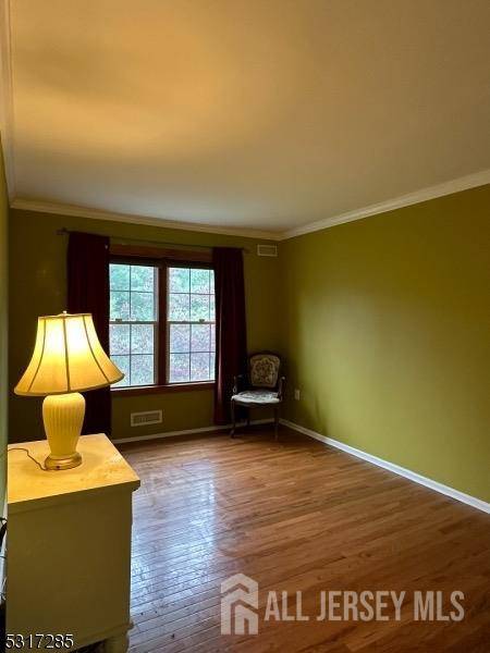 Sayreville, NJ 08872,6 Forden CT
