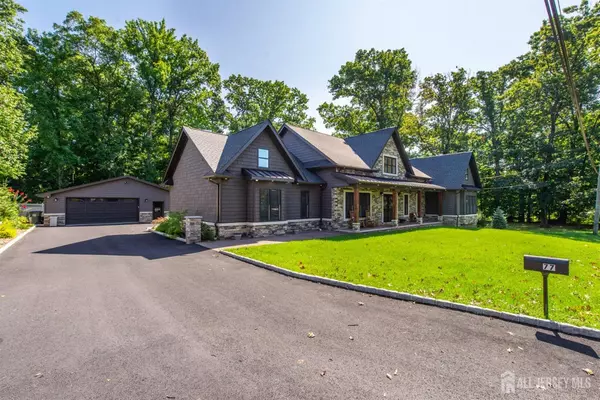 Colonia, NJ 07067,77 Union ST