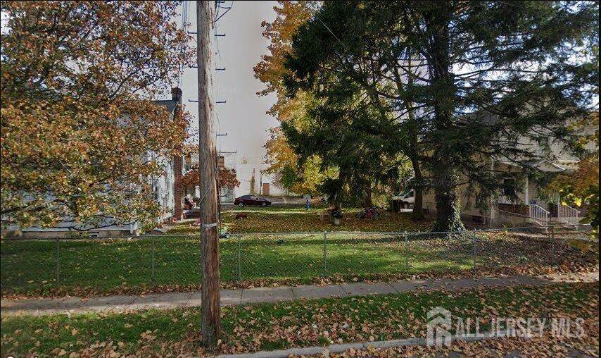 358-400 E 2nd ST, Plainfield, NJ 07060