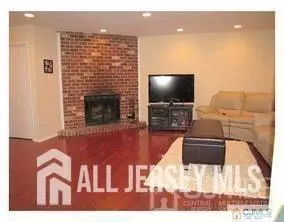 4 Covington CT #New J, East Brunswick, NJ 08816