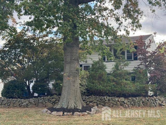 North Brunswick, NJ 08902,1170 Omaha RD