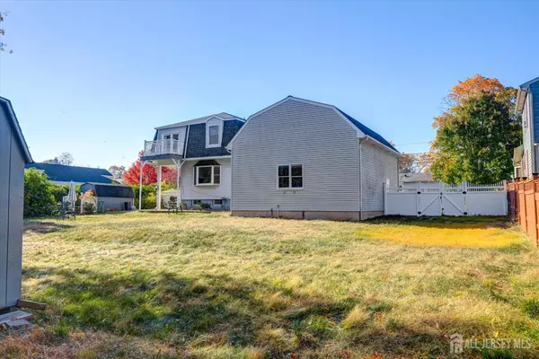 Piscataway, NJ 08854,73 Ross Hall BLVD S