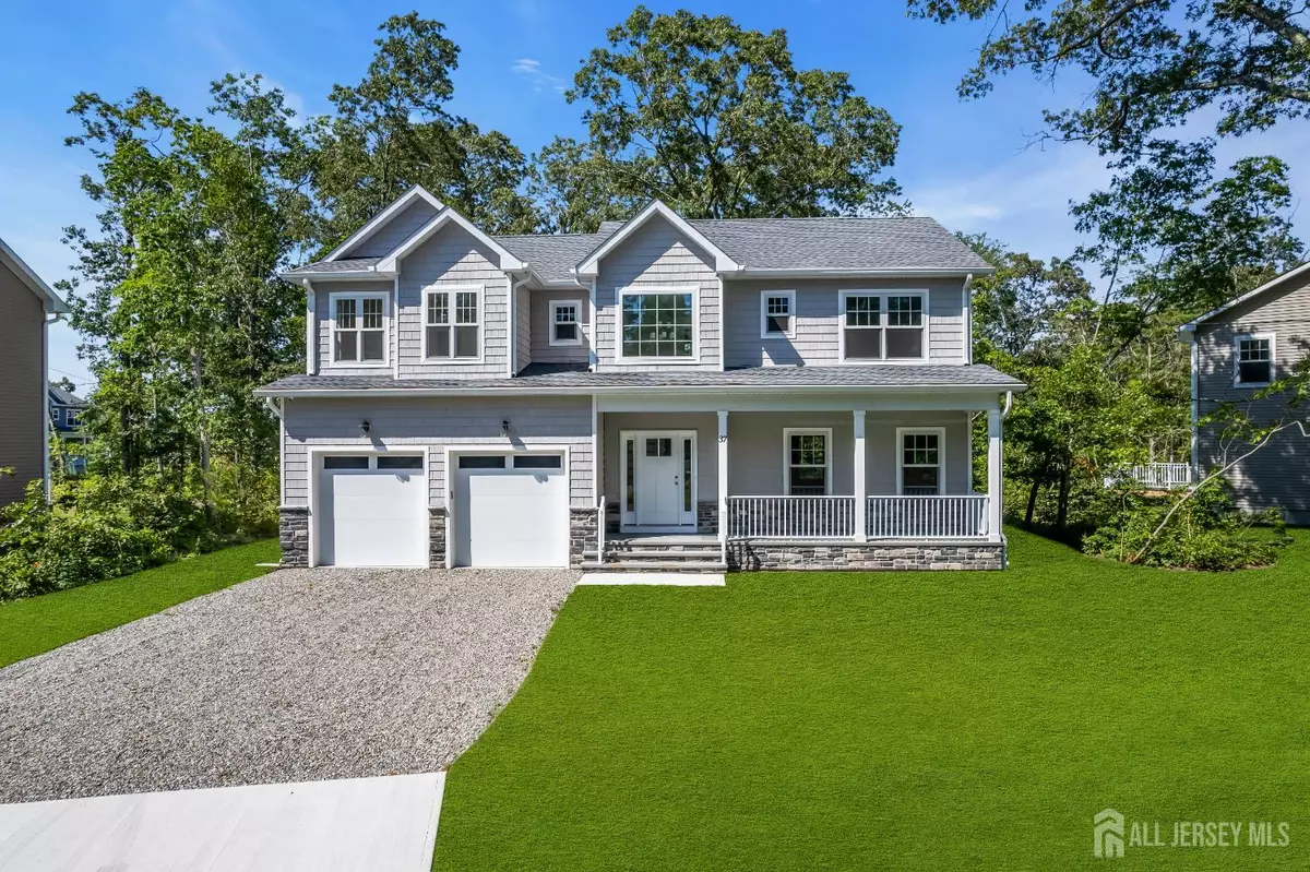 Ocean Twp, NJ 08758,37 Pennsylvania AVE