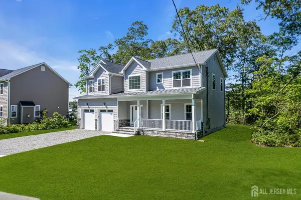 Ocean Twp, NJ 08758,37 Pennsylvania AVE