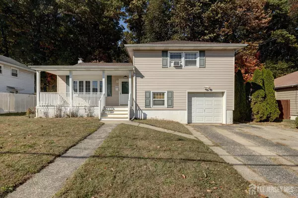 51 Leonardine AVE, South River, NJ 08882