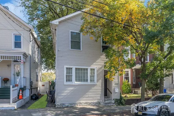 Perth Amboy, NJ 08861,556 Amboy AVE