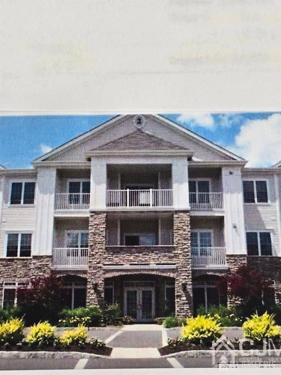 2208 Falston CIR, Old Bridge, NJ 08857