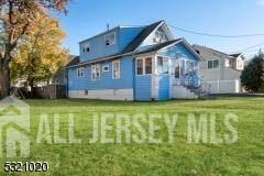 North Brunswick, NJ 08902,1078 Newton ST