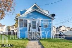 1078 Newton ST, North Brunswick, NJ 08902