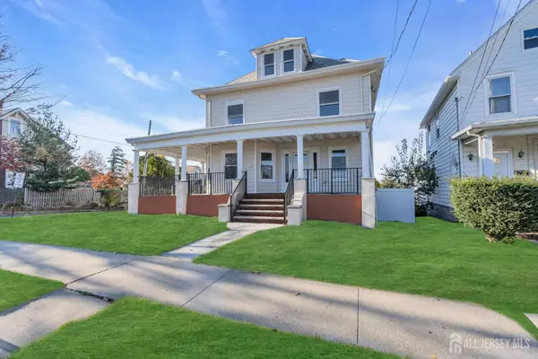 South River, NJ 08882,153 Main ST