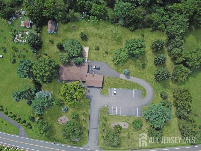 1025 Rt 523, Flemington, NJ 08822