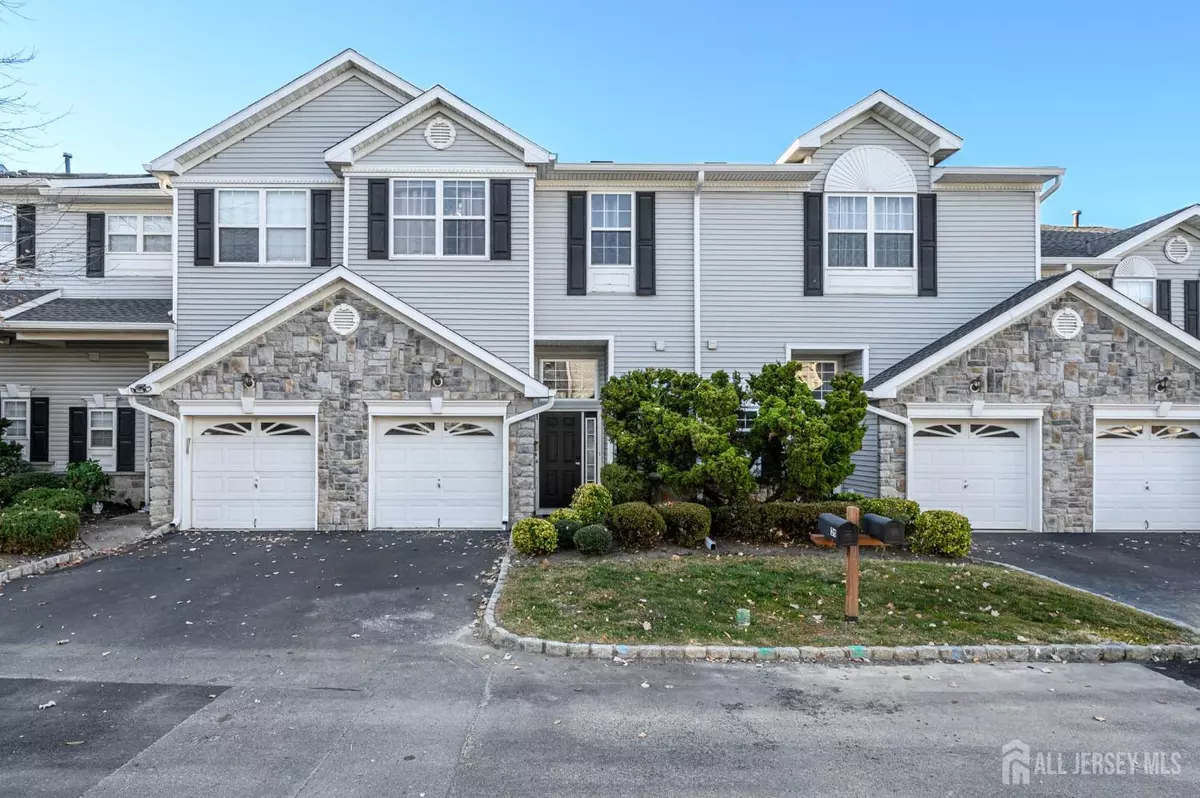 Old Bridge, NJ 08879,31 Capica CT #79