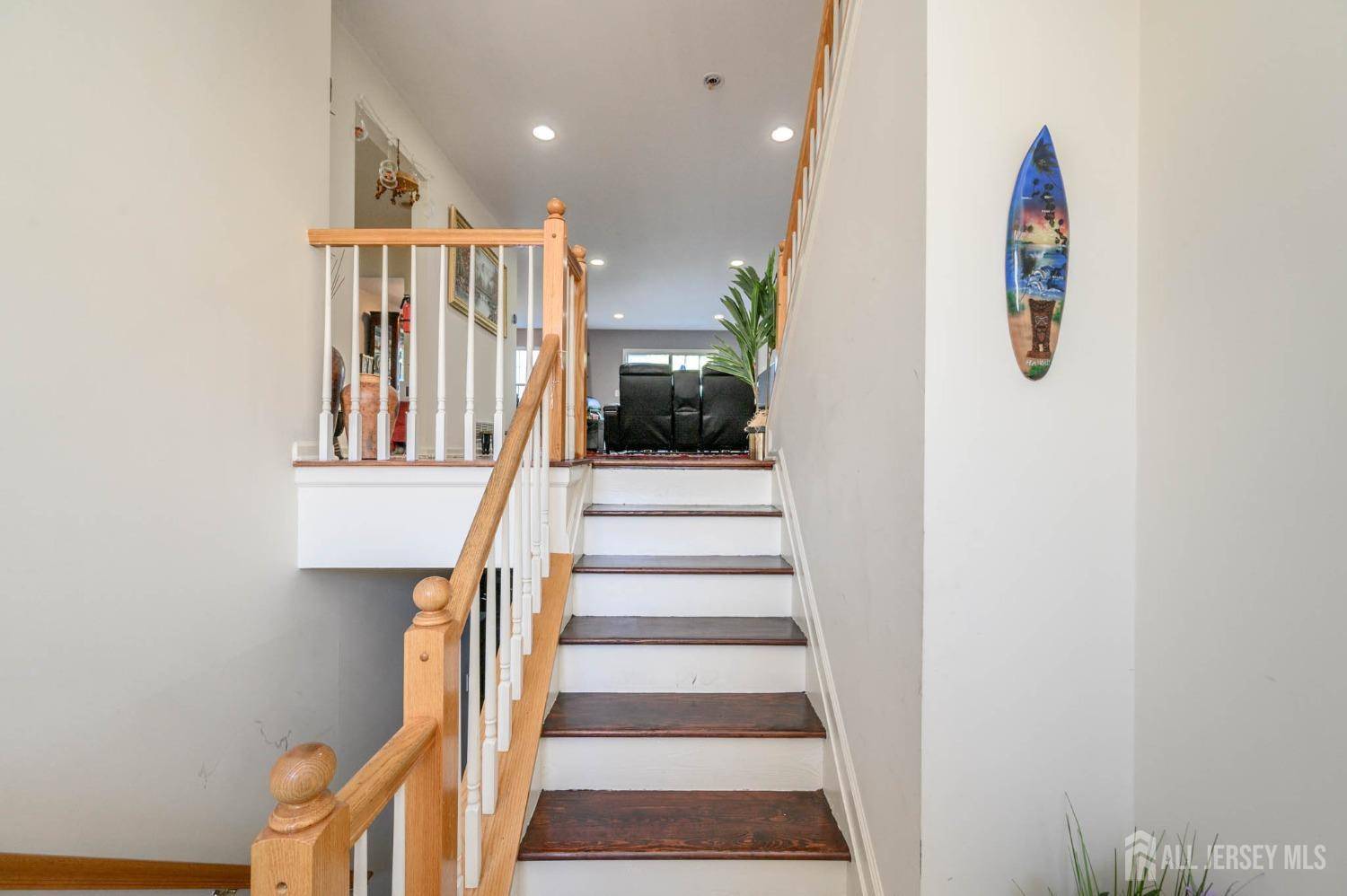 Old Bridge, NJ 08879,31 Capica CT #79