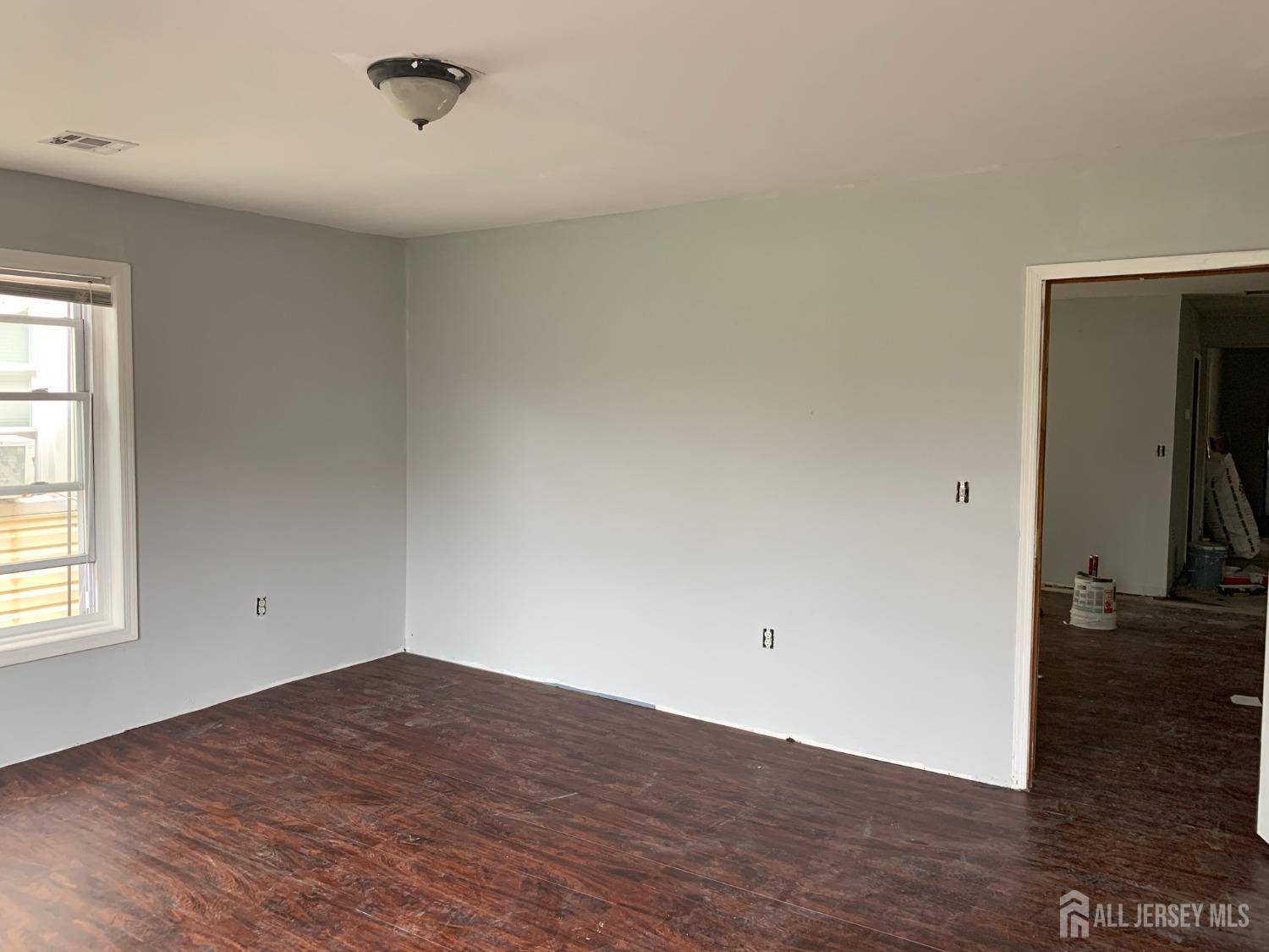Perth Amboy, NJ 08861,46 Commerce ST