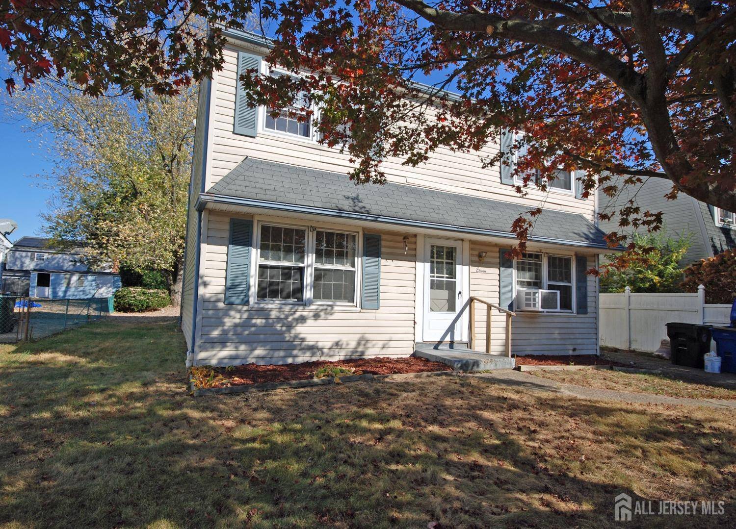Burlington City, NJ 08016,11 Wellington PL