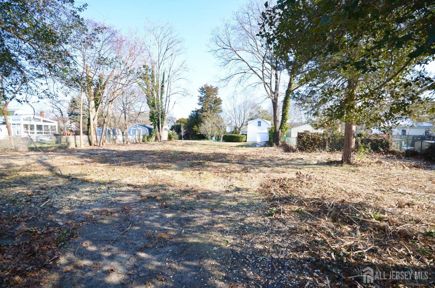 Point Pleasant, NJ 08742,1100 Bradford DR